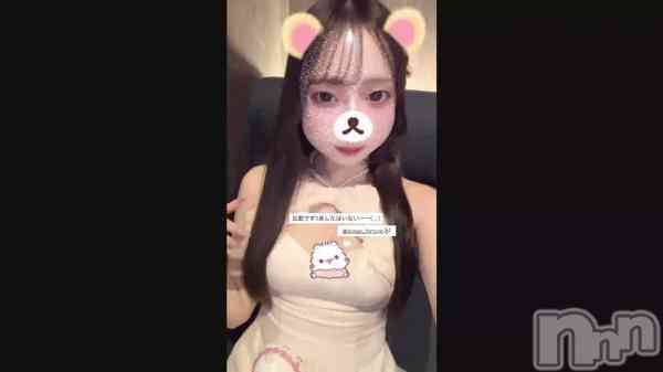 �֤��夭���