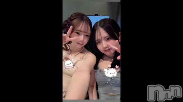 �֤��夭���