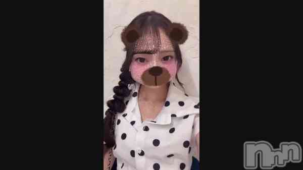 �֤����