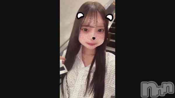 �֤����