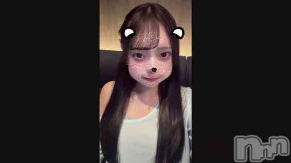 �֤����