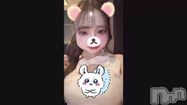 �֤����