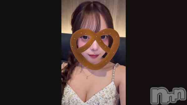 �֤����