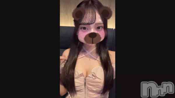 �֤����