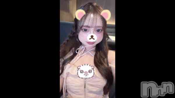 �֤����