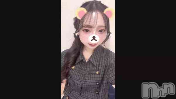 �֤����
