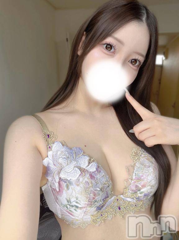 長岡デリヘルROOKIE(ルーキー) なつ☆プラチナ(22)の6月22日写メブログ「ナマ派🍺㊙️💗」