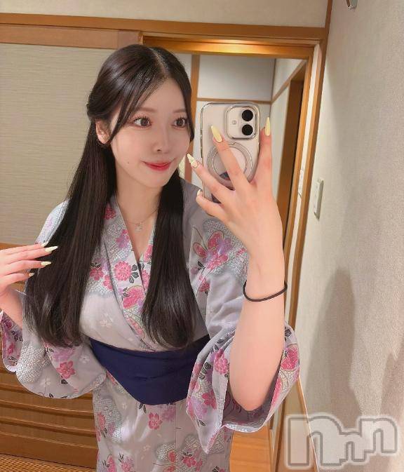 長岡デリヘルROOKIE(ルーキー) なつ☆プラチナ(22)の7月16日写メブログ「素直になる？💓💓」