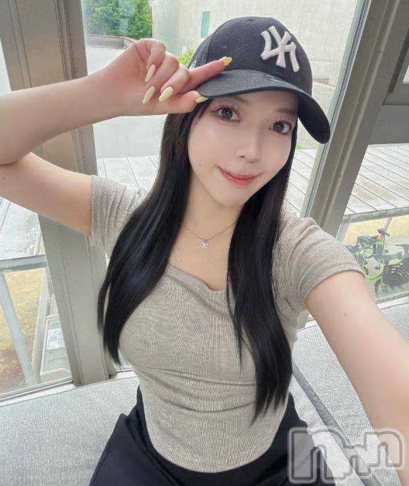 長岡デリヘルROOKIE(ルーキー) なつ☆プラチナ(22)の7月25日写メブログ「アレがエロい⁉️」