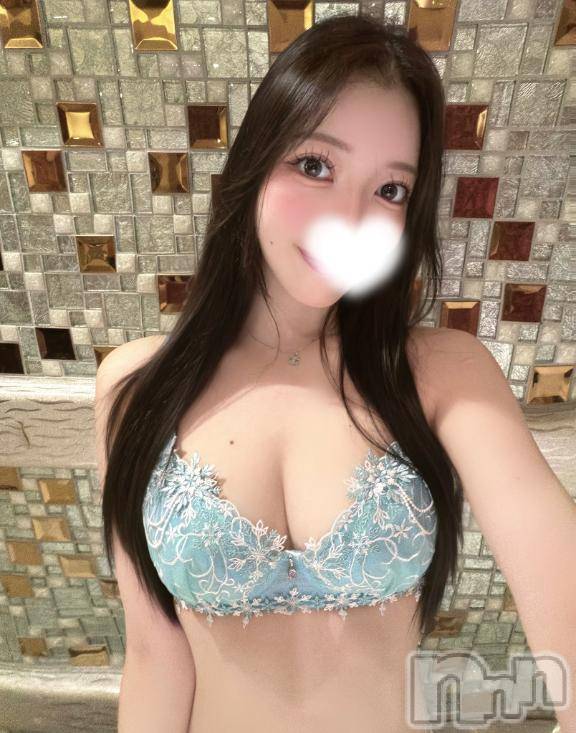 長岡デリヘルROOKIE(ルーキー) なつ☆プラチナ(22)の8月27日写メブログ「エッチな準備運動🔞💋」