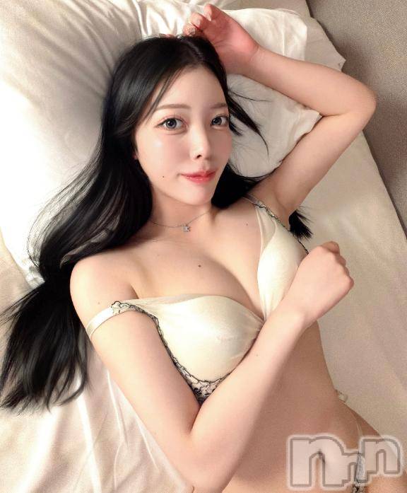 長岡デリヘルROOKIE(ルーキー)なつ☆プラチナ(22)の2026年6月25日写メブログ「欲張りセット👅💞」