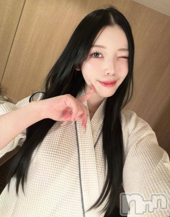 長岡デリヘルROOKIE(ルーキー)なつ☆プラチナ(22)の2026年6月26日写メブログ「💖脱がしたら💖」