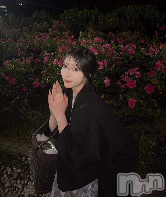 長岡デリヘルROOKIE(ルーキー)なつ☆プラチナ(22)の2026年6月29日写メブログ「🎀お知らせ🎀」