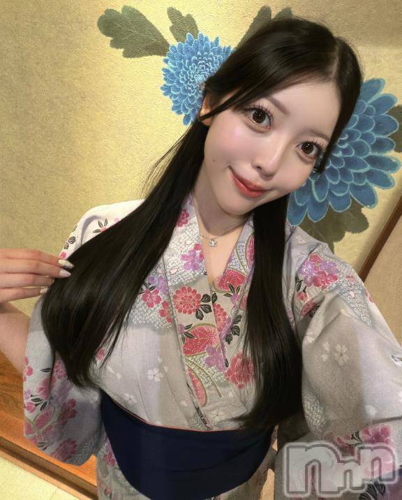 長岡デリヘルROOKIE(ルーキー)なつ☆プラチナ(22)の2026年7月18日写メブログ「激甘彼女とのイケナイ時間🤫💭」