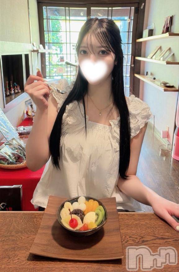 長岡デリヘルROOKIE(ルーキー)なつ☆プラチナ(22)の2026年8月31日写メブログ「ひっつき虫👩🏻‍❤️‍👨🏻🤍」