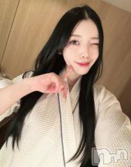 長岡デリヘルROOKIE(ルーキー) なつ☆プラチナ(22)の6月26日写メブログ「💖脱がしたら💖」