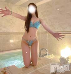 長岡デリヘルROOKIE(ルーキー) なつ☆プラチナ(22)の7月23日写メブログ「ギューッ🫂🫧」