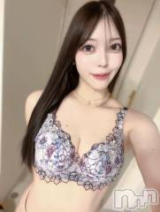 長岡デリヘルROOKIE(ルーキー) なつ☆プラチナ(22)の7月24日写メブログ「最終日❤️‍🔥」