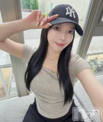 長岡デリヘルROOKIE(ルーキー) なつ☆プラチナ(22)の7月25日写メブログ「アレがエロい⁉️」