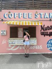 長岡デリヘルROOKIE(ルーキー) なつ☆プラチナ(22)の7月25日写メブログ「記憶に残る🔞🔞」