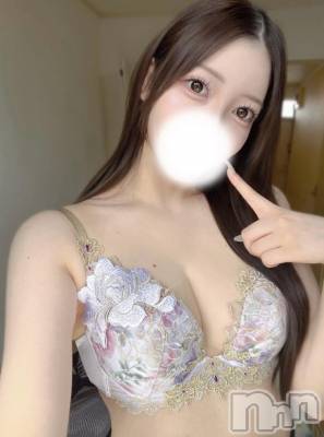 長岡デリヘル ROOKIE(ルーキー) なつ☆プラチナ(22)の6月22日写メブログ「ナマ派🍺㊙️💗」