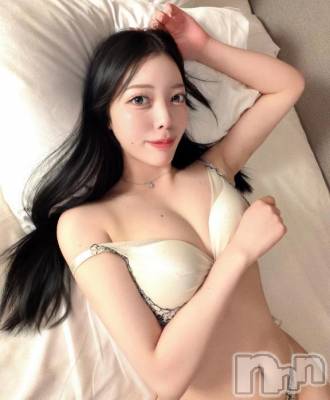 長岡デリヘル ROOKIE(ルーキー) なつ☆プラチナ(22)の6月25日写メブログ「欲張りセット👅💞」