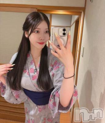 長岡デリヘル ROOKIE(ルーキー) なつ☆プラチナ(22)の7月16日写メブログ「素直になる？💓💓」