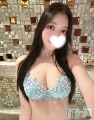 長岡デリヘル ROOKIE(ルーキー) なつ☆プラチナ(22)の8月27日写メブログ「エッチな準備運動🔞💋」