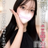 なつ☆プラチナ(22)