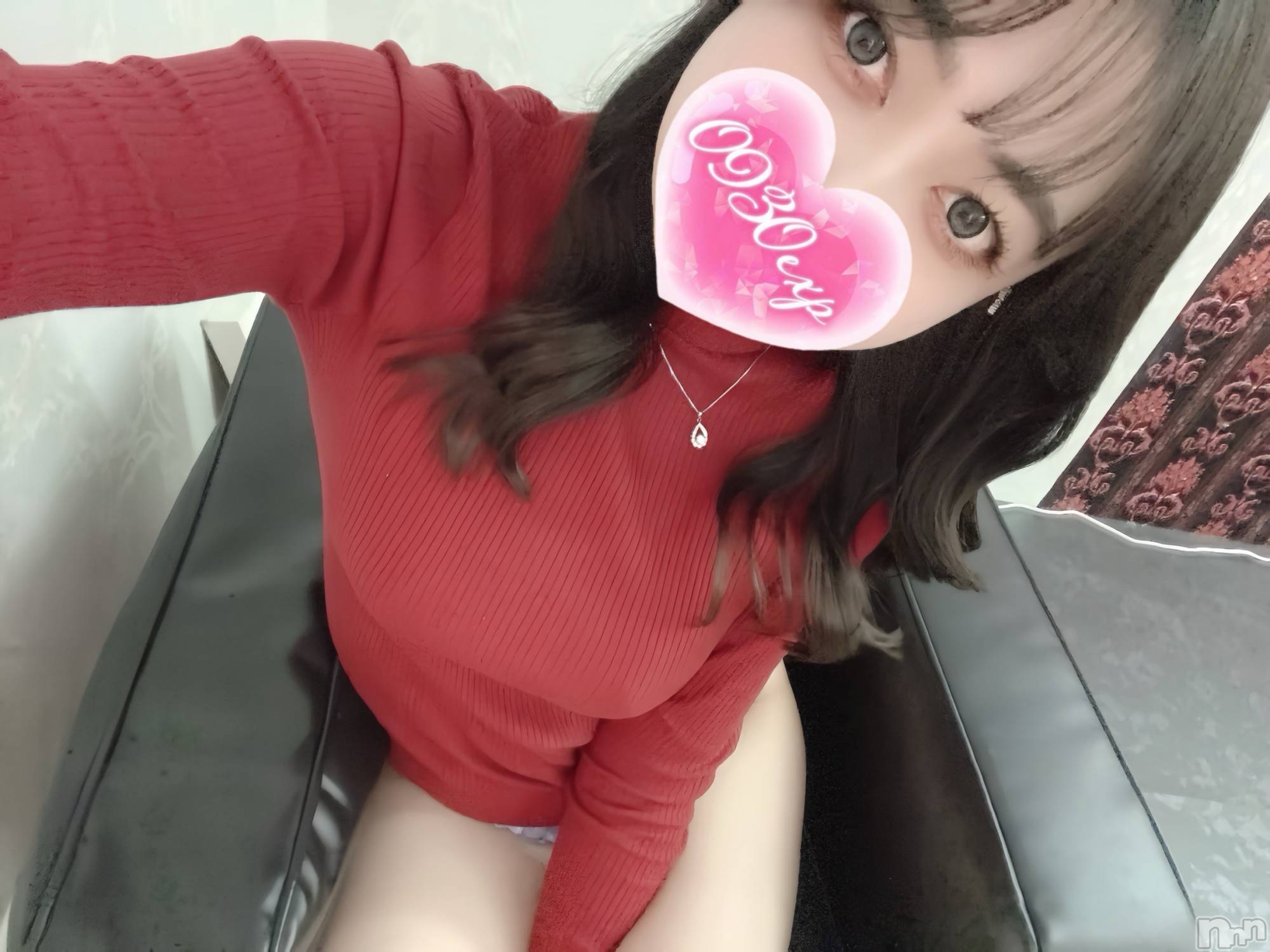 まどり