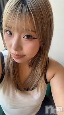 Ĺ��ˤ��륹�ʥå��������륺�С��ֳ����(���ߥ��)�פΥ��㥹�ȡ֤���ʡפξҲ����