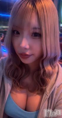 Ĺ��ˤ��륹�ʥå��������륺�С��ֳ����(���ߥ��)�פΥ��㥹�ȡ֤���ʡפξҲ����