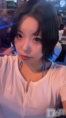Ĺ��ˤ��륹�ʥå��������륺�С��ֳ����(���ߥ��)�פΥ��㥹�ȡ֤���ʡפξҲ����