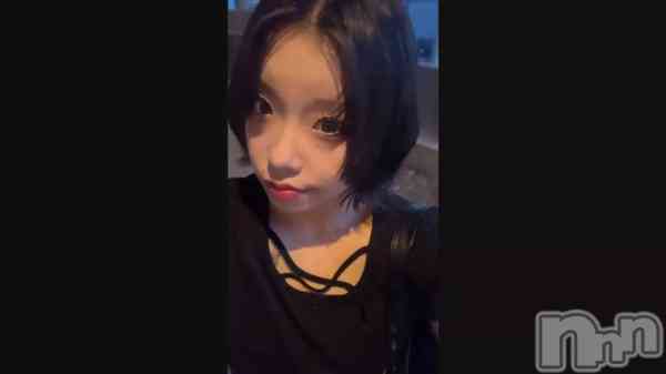 ��6��26�� 20��28ʬ�Υ֥�����
