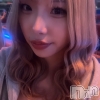 �����