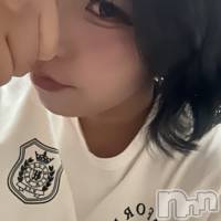 Ĺ��ԥ��ʥå��������륺�С� �����(���ߥ��) ����ʤβ���(2����)