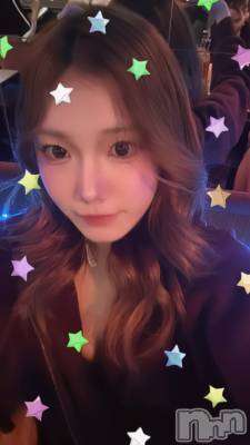 Ĺ��ˤ��륹�ʥå��������륺�С��ֳ����(���ߥ��)�פΥ��㥹�ȡ֤��פξҲ����