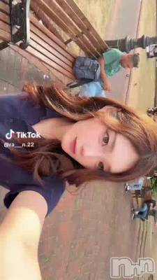 7��24�� 04��41ʬ��ư��