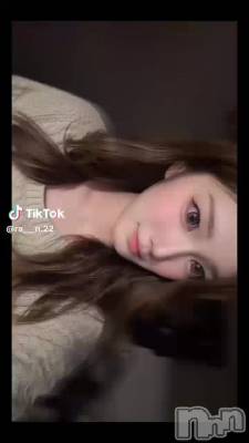 10��6�� 19��43ʬ��ư��