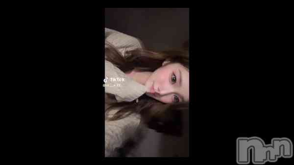 ��10��6�� 19��43ʬ��ư���