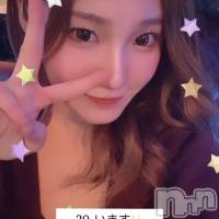 Ĺ��ԥ��ʥå��������륺�С� �����(���ߥ��) ���β���(2����)