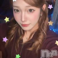 Ĺ��ԥ��ʥå��������륺�С� �����(���ߥ��) ���β���(2����)