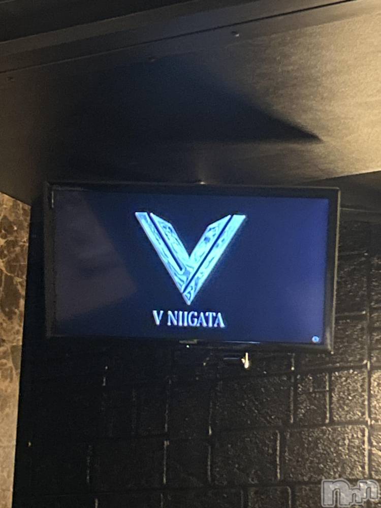 ��Į����Х��顦�����V-niigata-(�֥��˥�����) �ꤪ��6��29���̥�֥����ֳڤ���✩⡱��