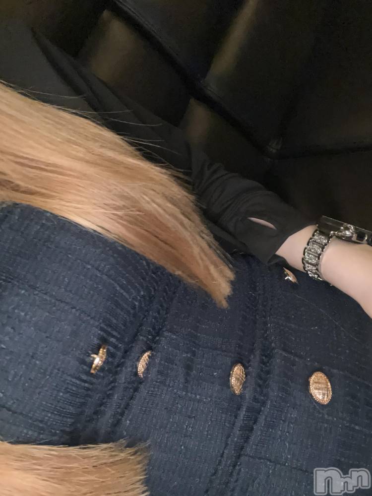 ��Į����Х��顦�����V-niigata-(�֥��˥�����) �ꤪ��7��18���̥�֥����ִ��Ⱥ���