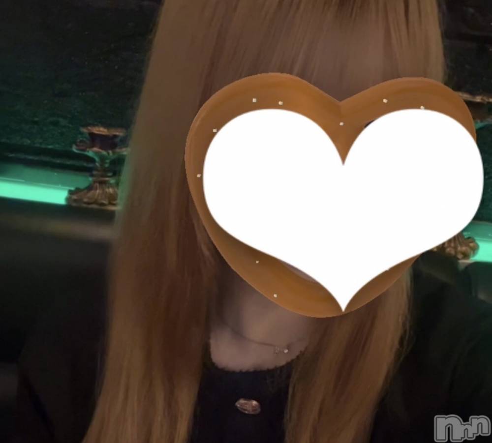 ��Į����Х��顦�����V-niigata-(�֥��˥�����) �ꤪ��7��21���̥�֥������Ť�😌��