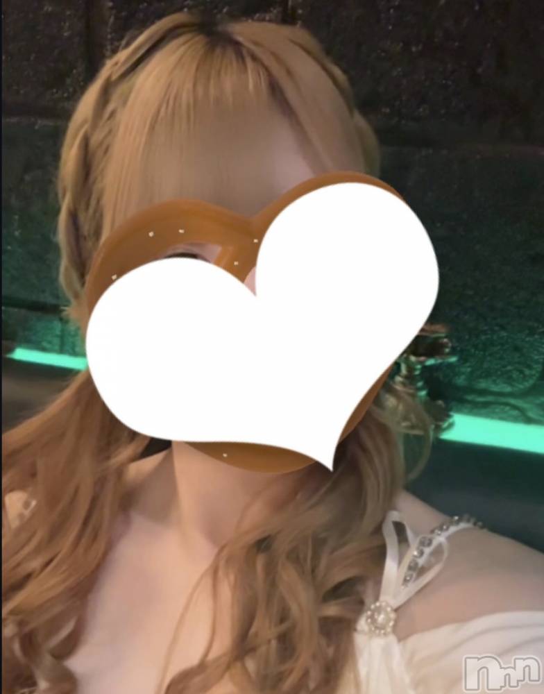 ��Į����Х��顦�����V-niigata-(�֥��˥�����) �ꤪ��7��24���̥�֥����֤������