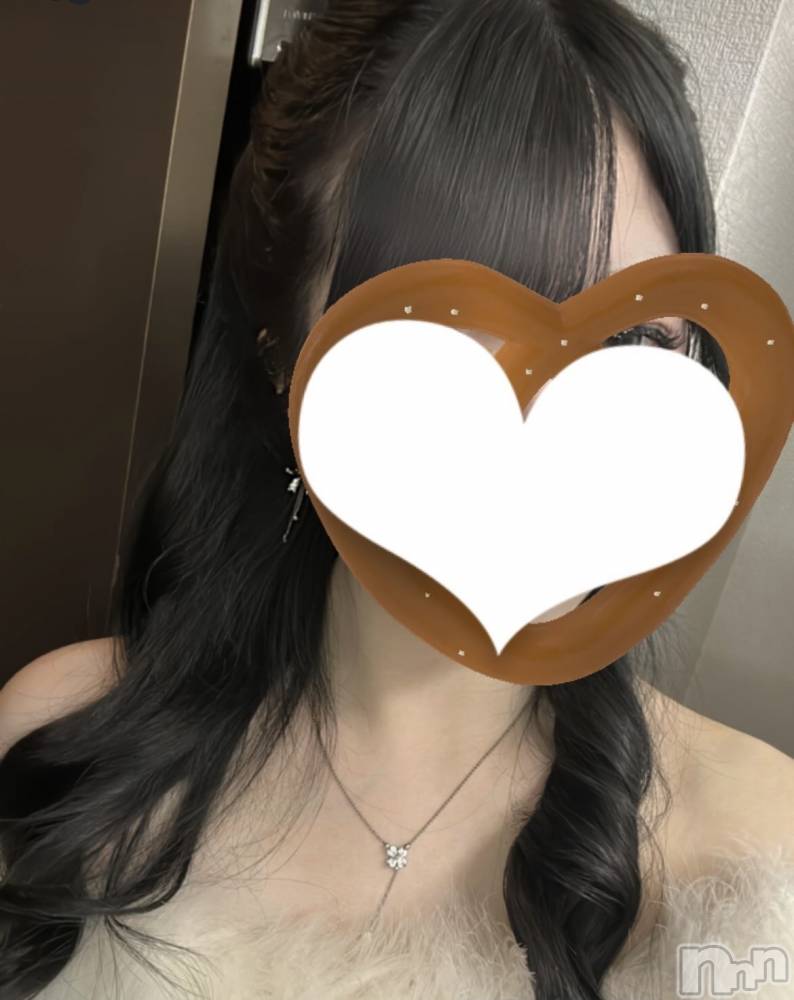 ��Į����Х��顦�����V-niigata-(�֥��˥�����) �ꤪ��7��31���̥�֥�������❤︎��