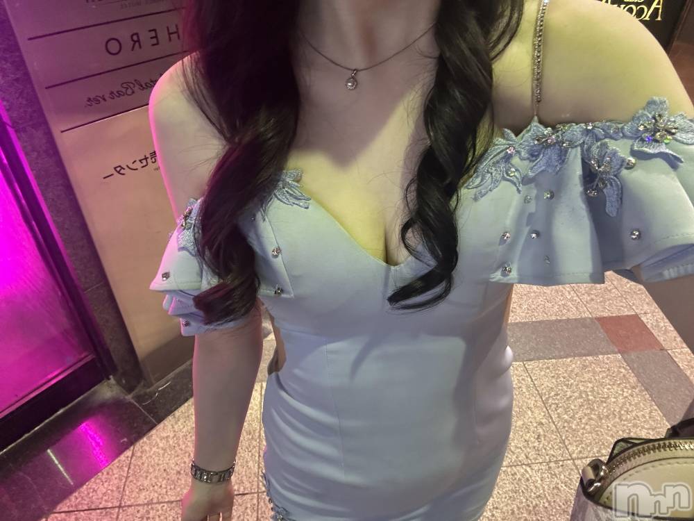 ��Į����Х��顦�����V-niigata-(�֥��˥�����) �ꤪ��8��12���̥�֥����֤����