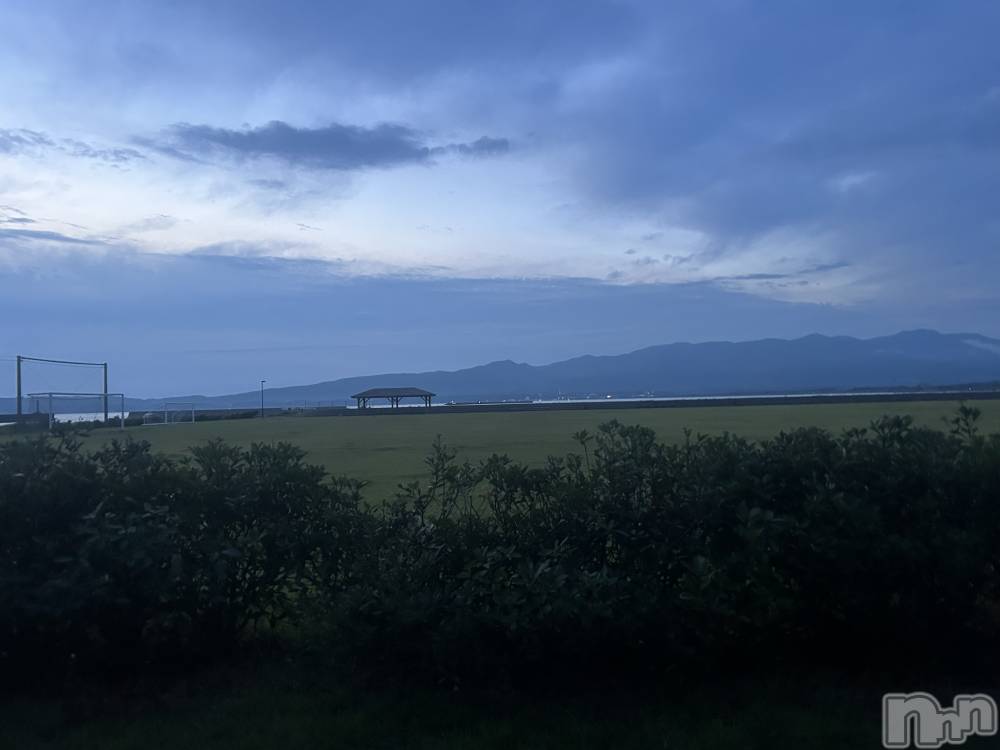 ��Į����Х��顦�����V-niigata-(�֥��˥�����) �ꤪ��9��1���̥�֥����ֺ��ϡ�
