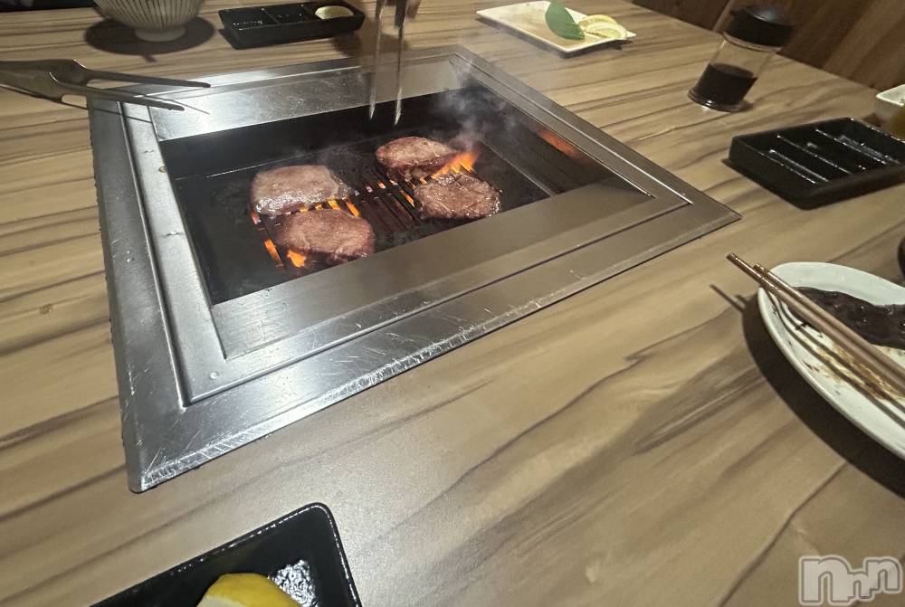 ��Į����Х��顦�����V-niigata-(�֥��˥�����) �ꤪ��9��3���̥�֥����֤ˤ���